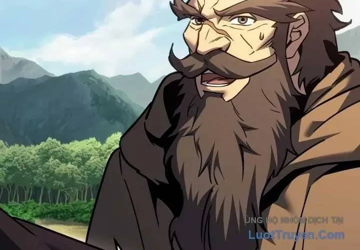 Hồi Quy Giả Của Gia Tộc Suy Vong Chap 157 - Next Chap 158