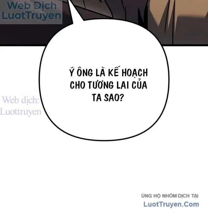Hồi Quy Giả Của Gia Tộc Suy Vong Chap 157 - Next Chap 158