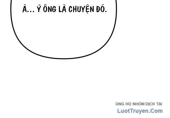 Hồi Quy Giả Của Gia Tộc Suy Vong Chap 157 - Next Chap 158