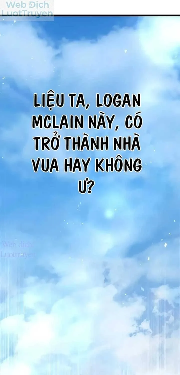 Hồi Quy Giả Của Gia Tộc Suy Vong Chap 157 - Next Chap 158