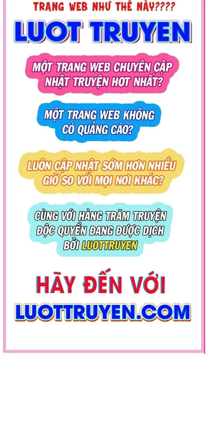 Hồi Quy Giả Của Gia Tộc Suy Vong Chap 157 - Next Chap 158