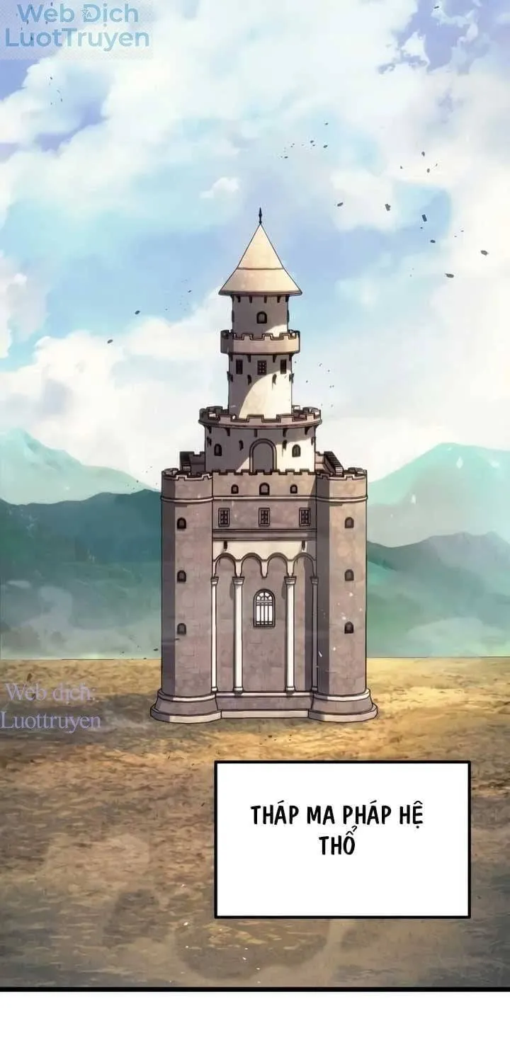 Hồi Quy Giả Của Gia Tộc Suy Vong Chap 157 - Next Chap 158