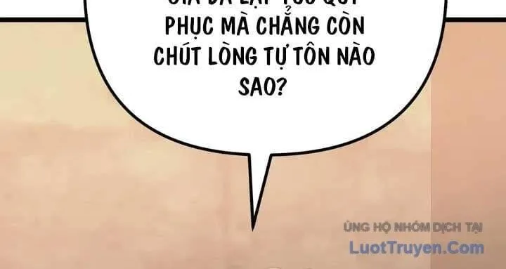 Hồi Quy Giả Của Gia Tộc Suy Vong Chap 157 - Next Chap 158