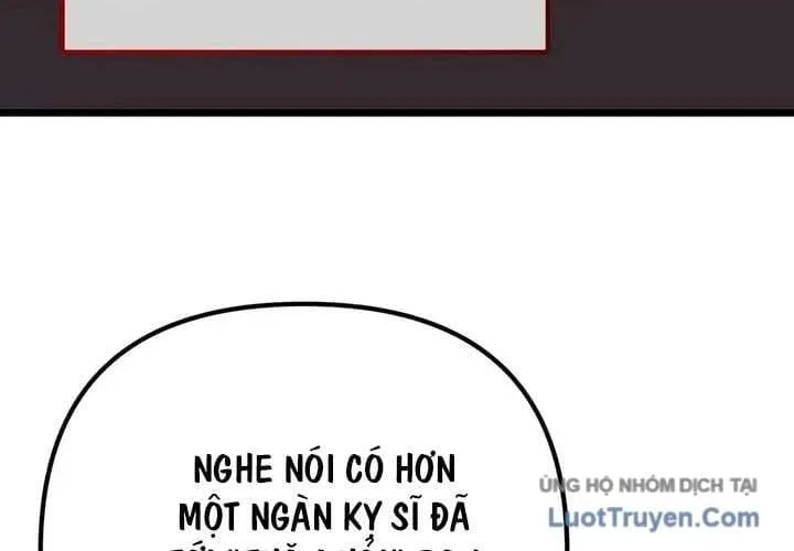 Hồi Quy Giả Của Gia Tộc Suy Vong Chap 157 - Next Chap 158