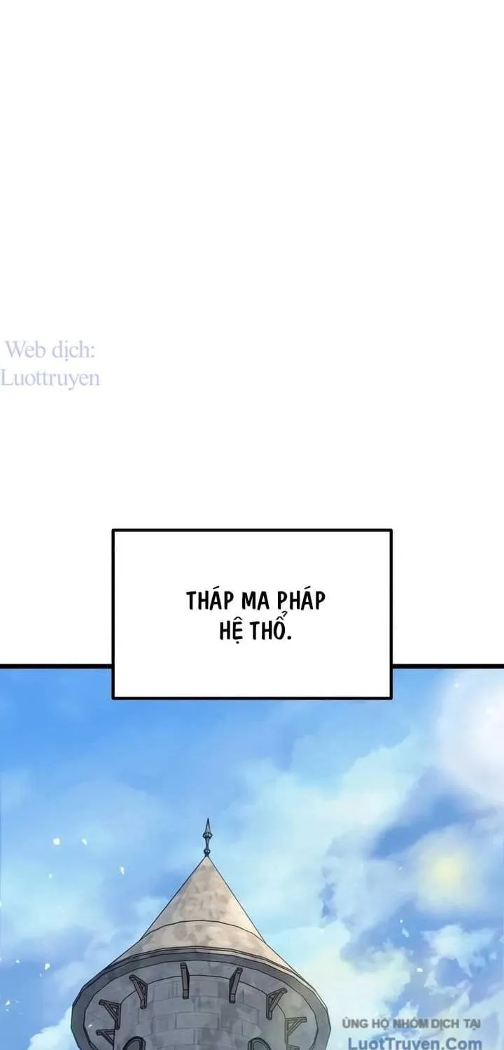 Hồi Quy Giả Của Gia Tộc Suy Vong Chap 157 - Next Chap 158
