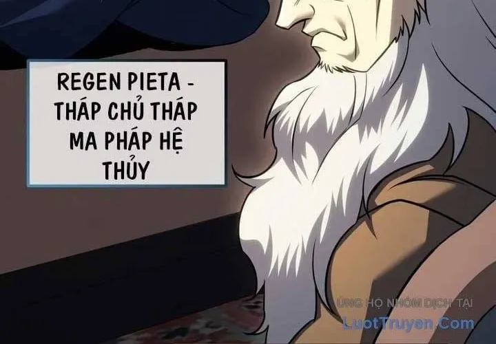 Hồi Quy Giả Của Gia Tộc Suy Vong Chap 157 - Next Chap 158