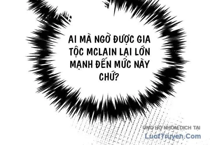 Hồi Quy Giả Của Gia Tộc Suy Vong Chap 157 - Next Chap 158