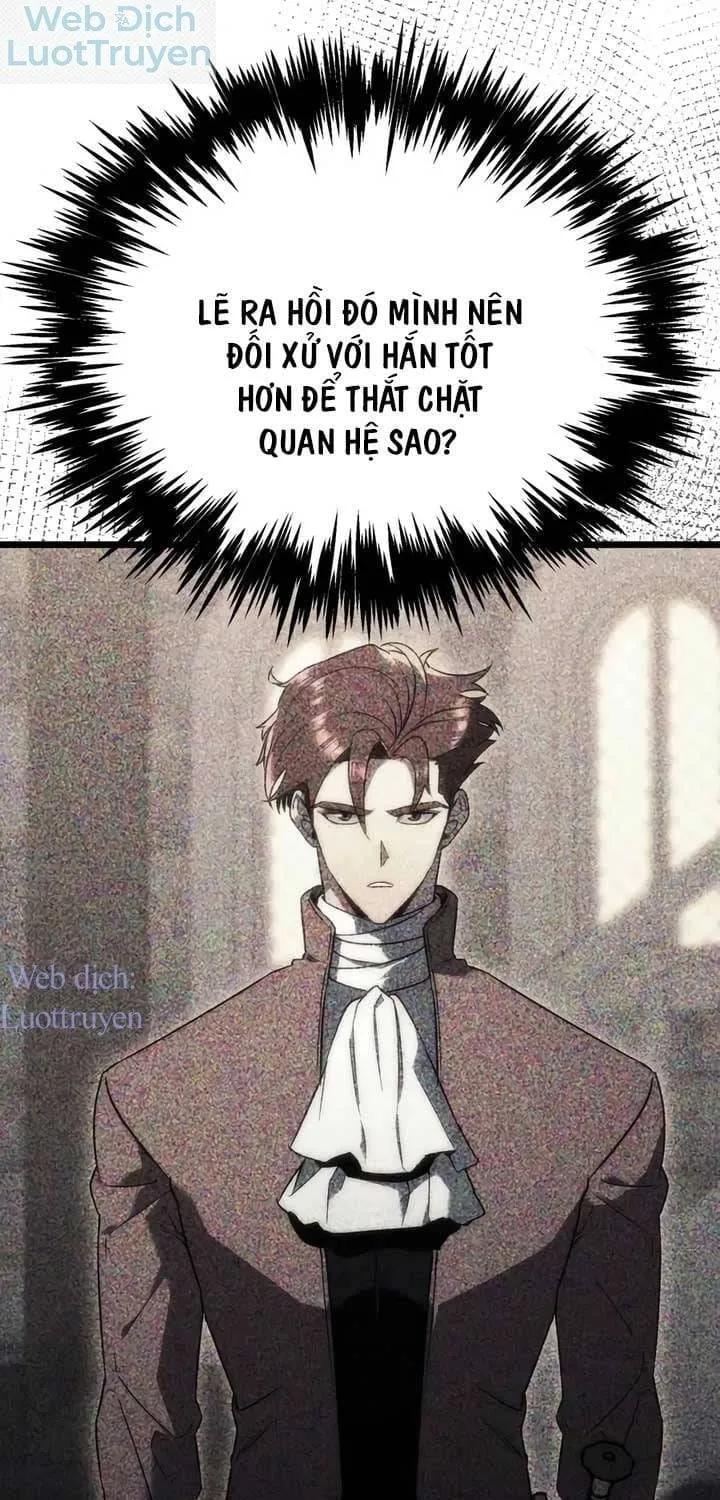 Hồi Quy Giả Của Gia Tộc Suy Vong Chap 157 - Next Chap 158