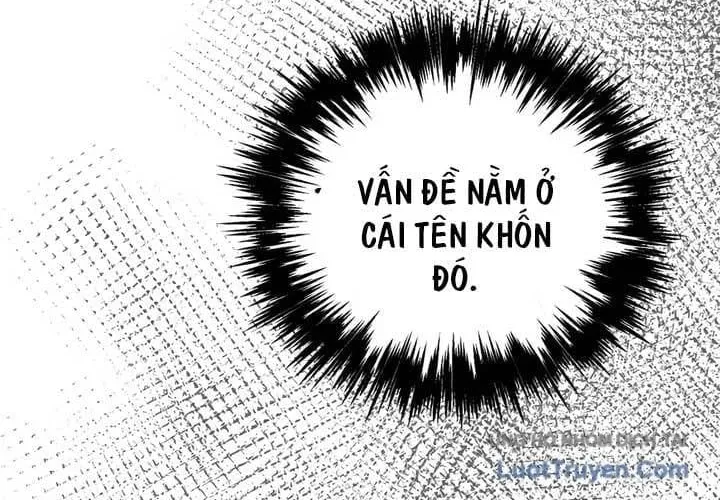 Hồi Quy Giả Của Gia Tộc Suy Vong Chap 157 - Next Chap 158