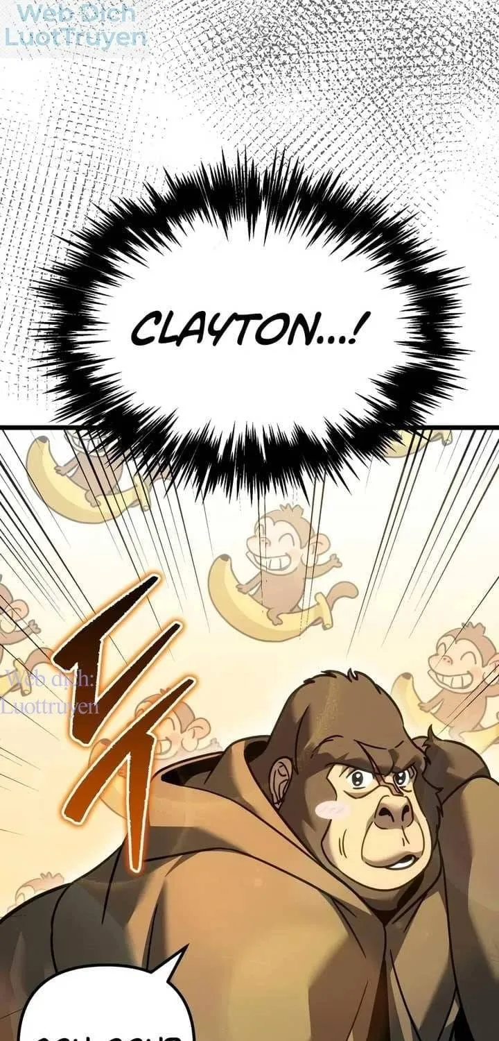 Hồi Quy Giả Của Gia Tộc Suy Vong Chap 157 - Next Chap 158