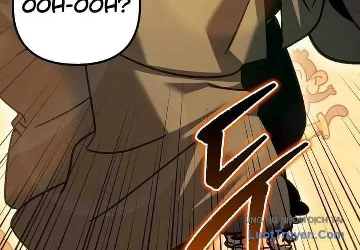 Hồi Quy Giả Của Gia Tộc Suy Vong Chap 157 - Next Chap 158