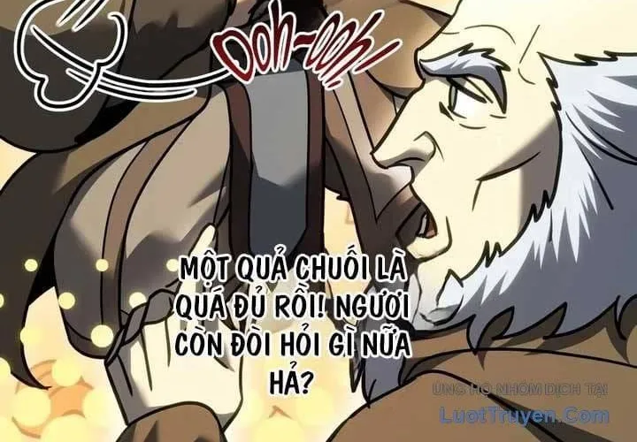 Hồi Quy Giả Của Gia Tộc Suy Vong Chap 157 - Next Chap 158