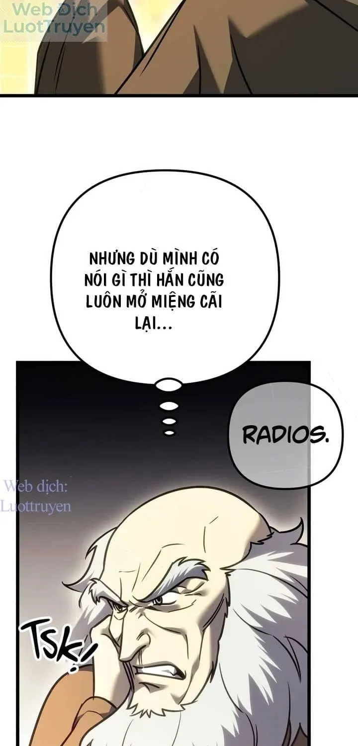 Hồi Quy Giả Của Gia Tộc Suy Vong Chap 157 - Next Chap 158