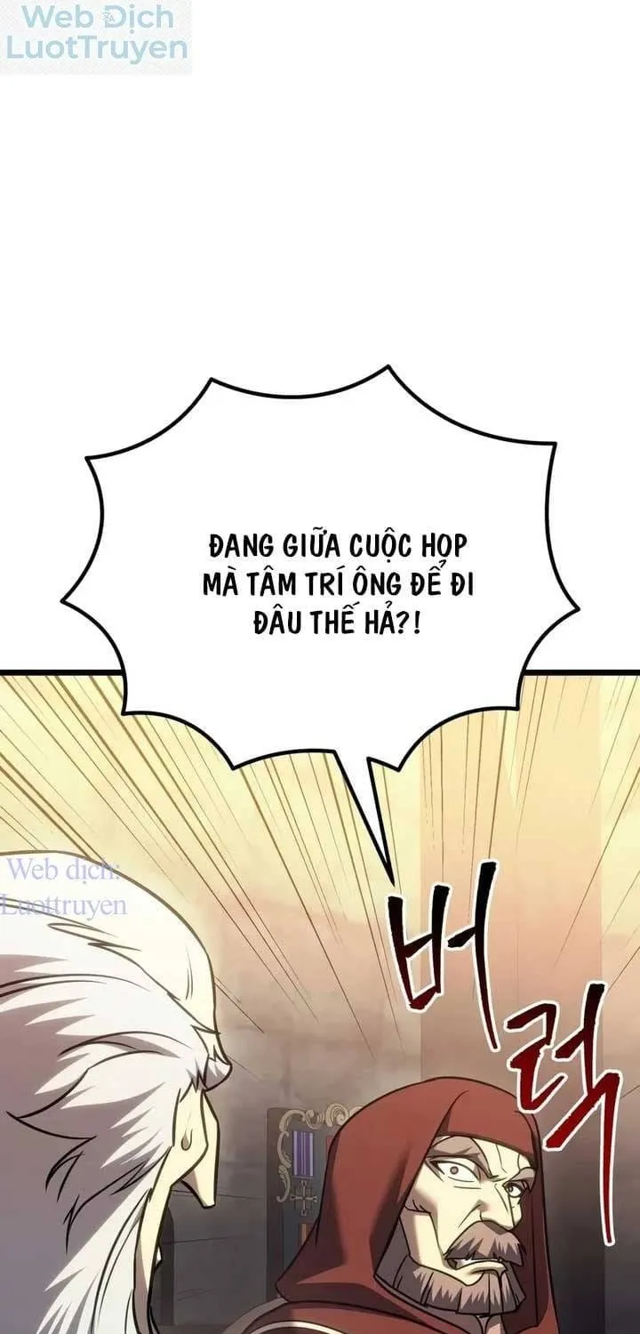 Hồi Quy Giả Của Gia Tộc Suy Vong Chap 157 - Next Chap 158