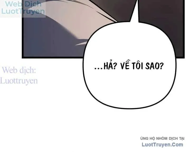 Hồi Quy Giả Của Gia Tộc Suy Vong Chap 157 - Next Chap 158