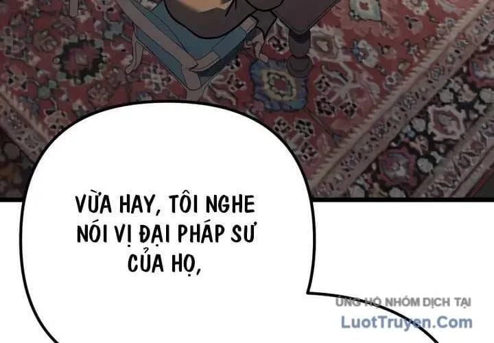 Hồi Quy Giả Của Gia Tộc Suy Vong Chap 157 - Next Chap 158