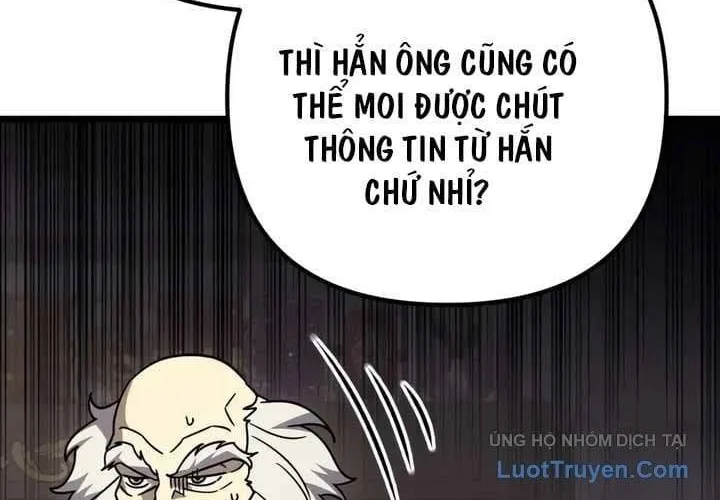 Hồi Quy Giả Của Gia Tộc Suy Vong Chap 157 - Next Chap 158