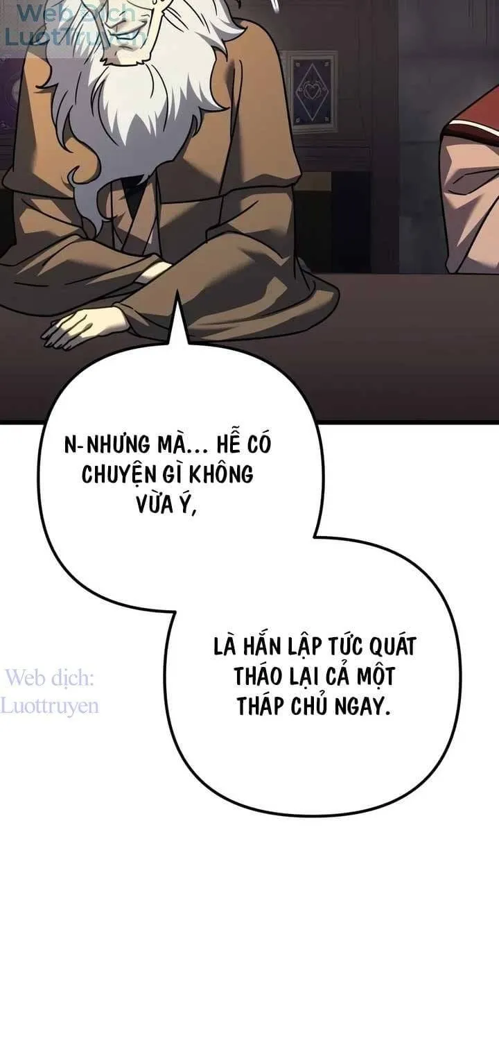 Hồi Quy Giả Của Gia Tộc Suy Vong Chap 157 - Next Chap 158