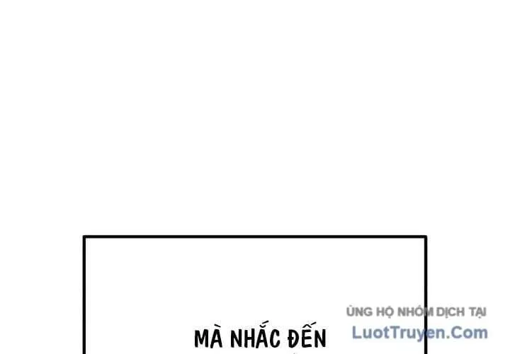 Hồi Quy Giả Của Gia Tộc Suy Vong Chap 157 - Next Chap 158