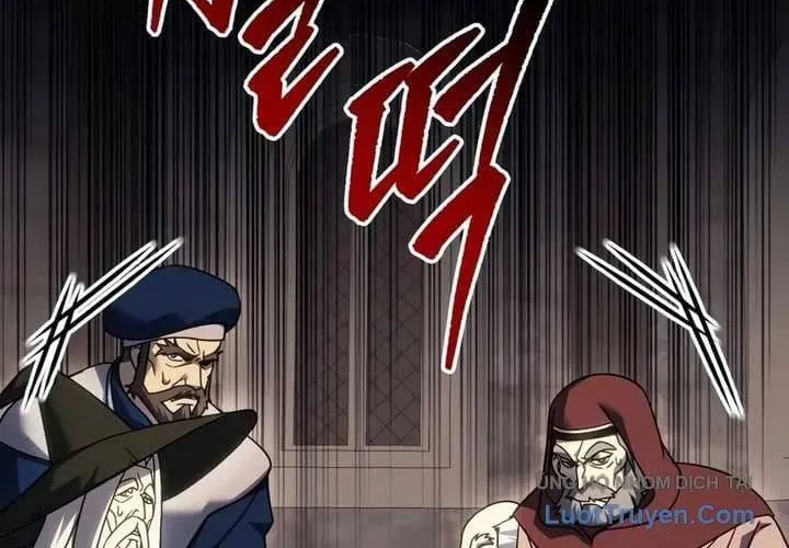 Hồi Quy Giả Của Gia Tộc Suy Vong Chap 157 - Next Chap 158