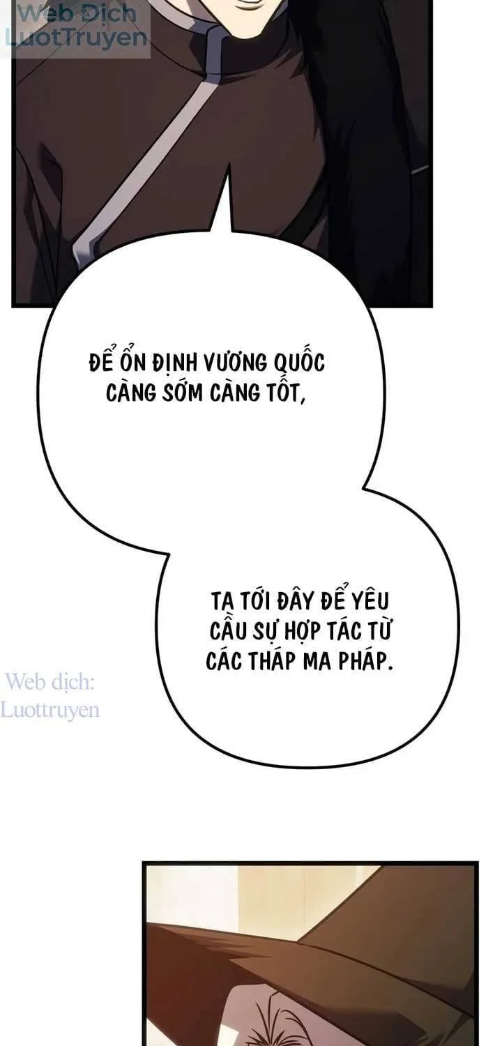 Hồi Quy Giả Của Gia Tộc Suy Vong Chap 157 - Next Chap 158