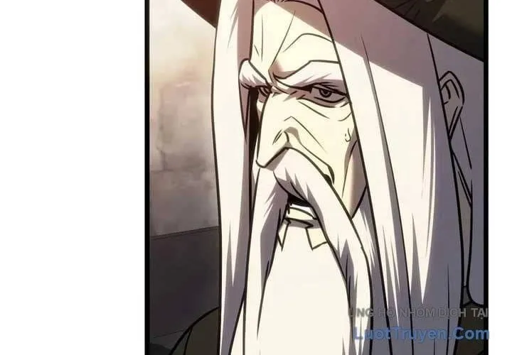 Hồi Quy Giả Của Gia Tộc Suy Vong Chap 157 - Next Chap 158
