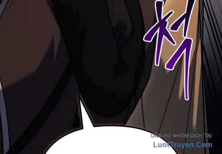 Hồi Quy Giả Của Gia Tộc Suy Vong Chap 157 - Next Chap 158