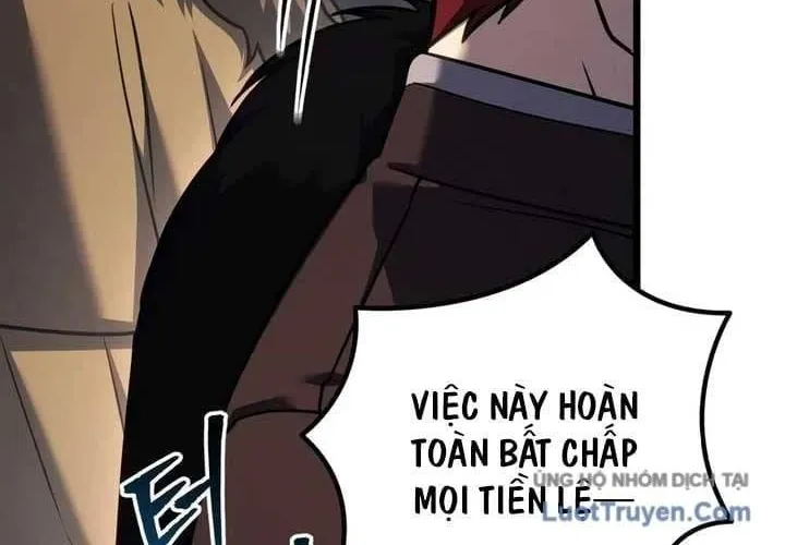 Hồi Quy Giả Của Gia Tộc Suy Vong Chap 157 - Next Chap 158