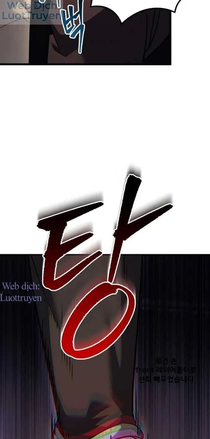 Hồi Quy Giả Của Gia Tộc Suy Vong Chap 157 - Next Chap 158