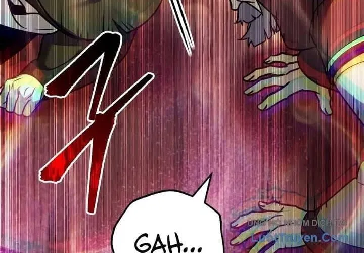 Hồi Quy Giả Của Gia Tộc Suy Vong Chap 157 - Next Chap 158