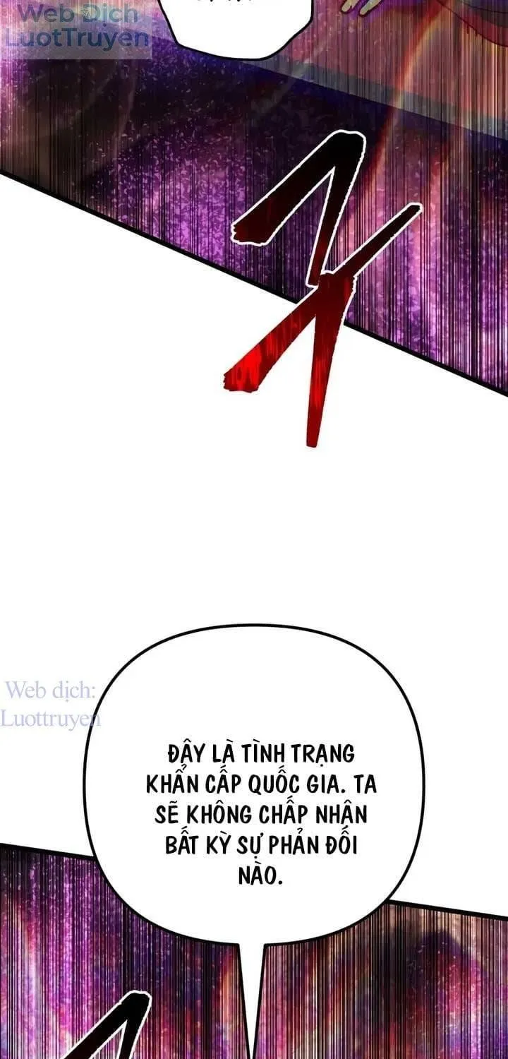 Hồi Quy Giả Của Gia Tộc Suy Vong Chap 157 - Next Chap 158