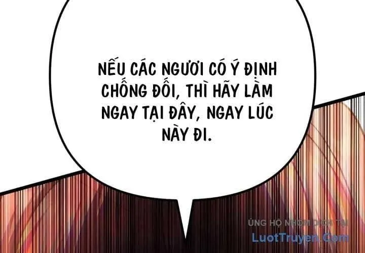 Hồi Quy Giả Của Gia Tộc Suy Vong Chap 157 - Next Chap 158