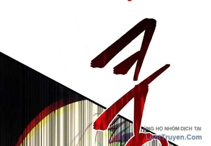 Hồi Quy Giả Của Gia Tộc Suy Vong Chap 157 - Next Chap 158