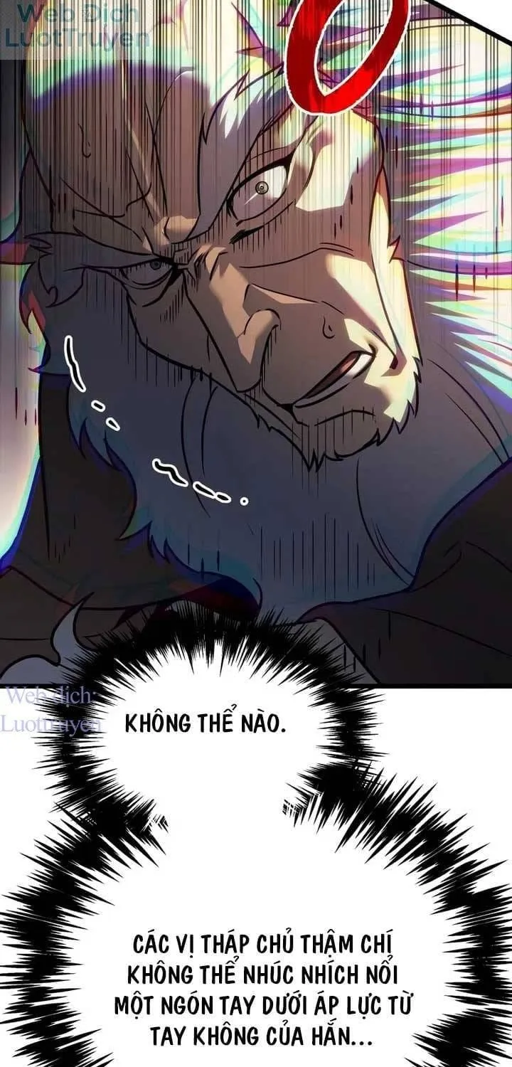 Hồi Quy Giả Của Gia Tộc Suy Vong Chap 157 - Next Chap 158
