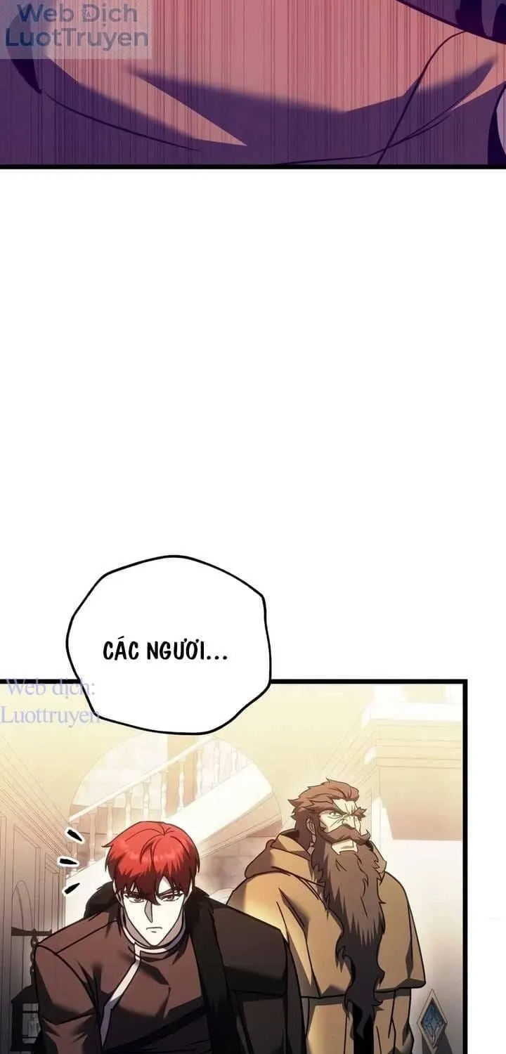 Hồi Quy Giả Của Gia Tộc Suy Vong Chap 157 - Next Chap 158