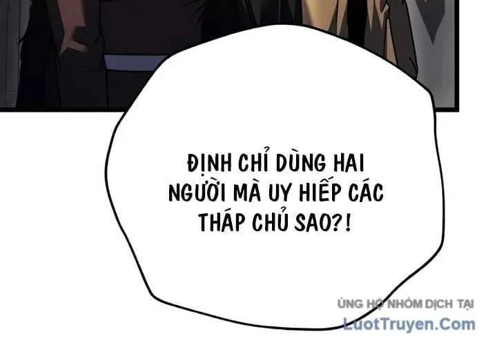 Hồi Quy Giả Của Gia Tộc Suy Vong Chap 157 - Next Chap 158