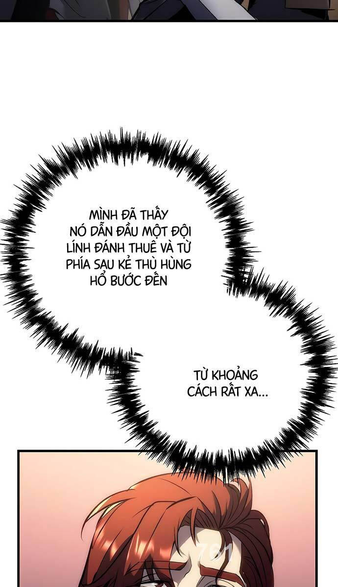 Hồi Quy Giả Của Gia Tộc Suy Vong Chap 16 - Next Chap 17