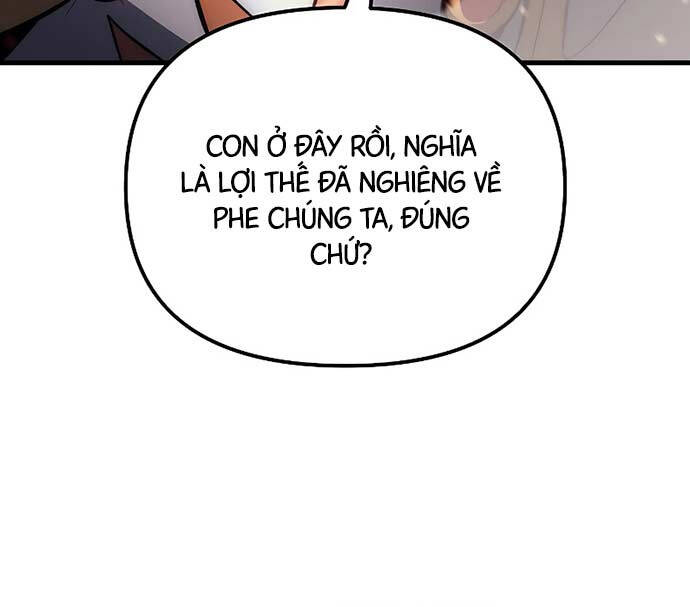 Hồi Quy Giả Của Gia Tộc Suy Vong Chap 16 - Next Chap 17