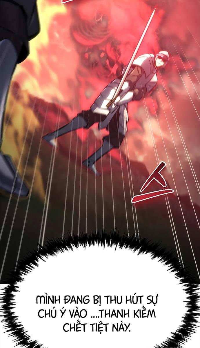 Hồi Quy Giả Của Gia Tộc Suy Vong Chap 16 - Next Chap 17