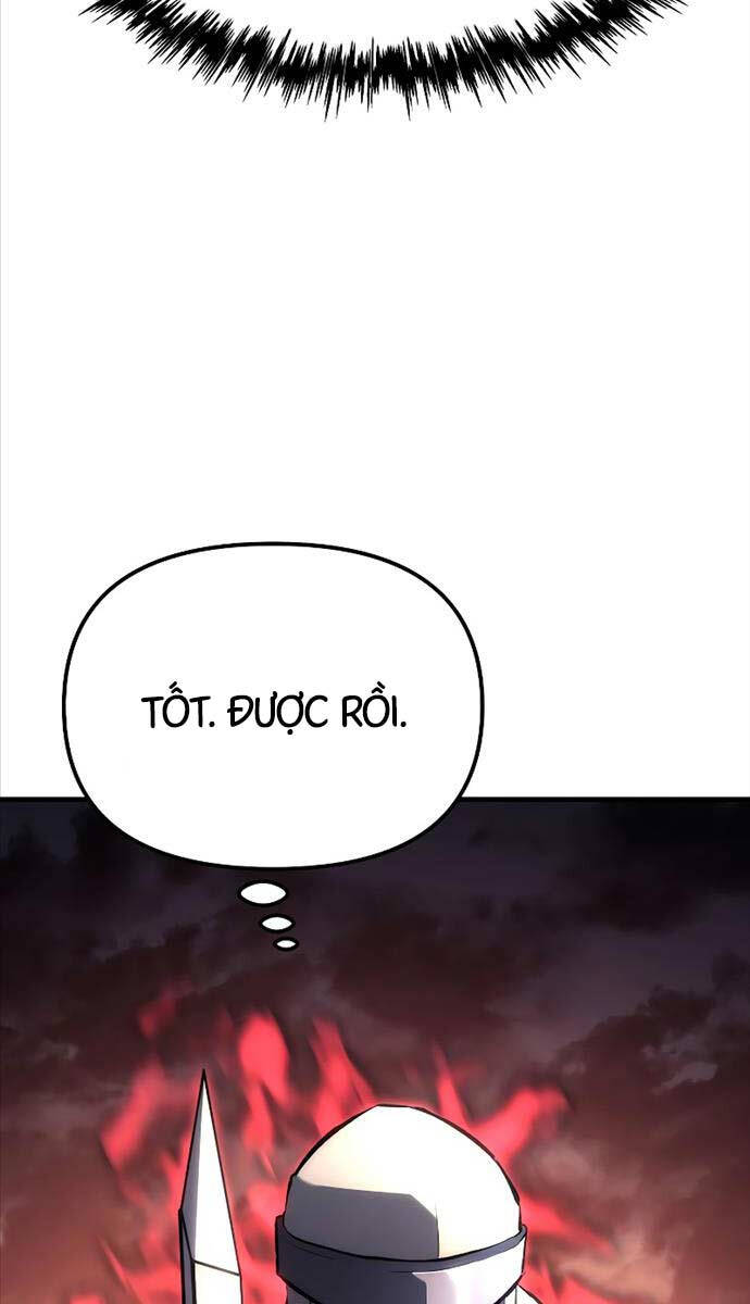 Hồi Quy Giả Của Gia Tộc Suy Vong Chap 16 - Next Chap 17