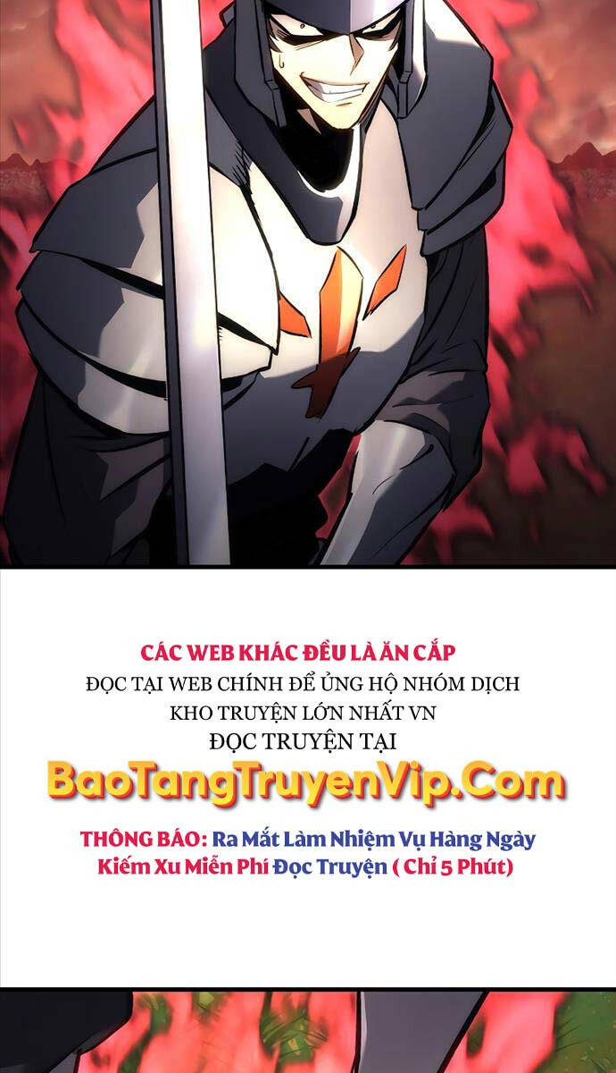 Hồi Quy Giả Của Gia Tộc Suy Vong Chap 16 - Next Chap 17
