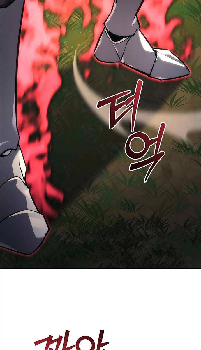 Hồi Quy Giả Của Gia Tộc Suy Vong Chap 16 - Next Chap 17