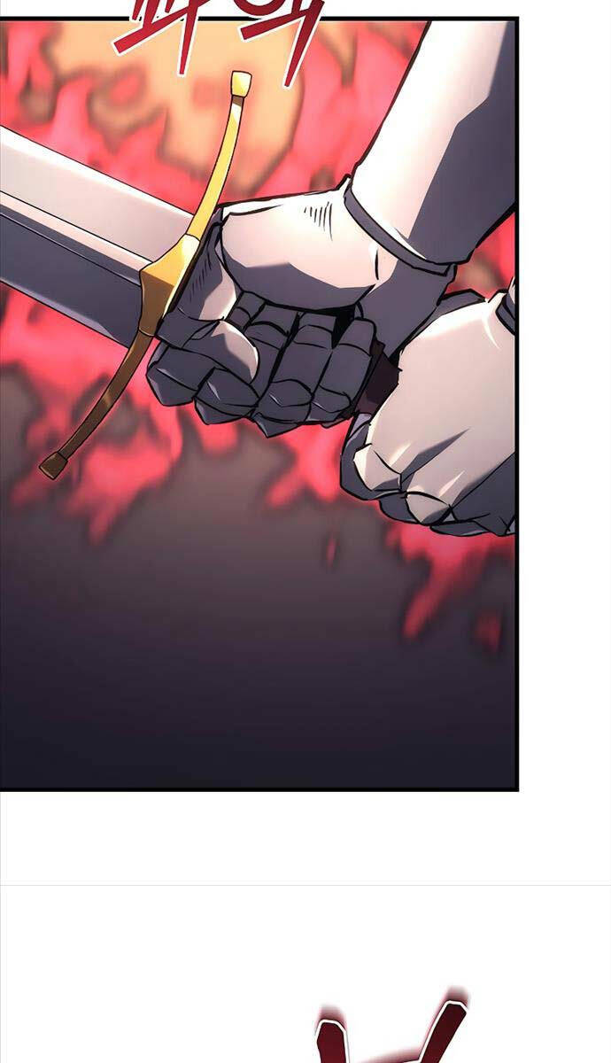 Hồi Quy Giả Của Gia Tộc Suy Vong Chap 16 - Next Chap 17