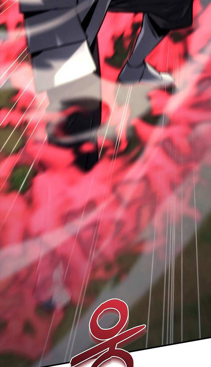 Hồi Quy Giả Của Gia Tộc Suy Vong Chap 16 - Next Chap 17