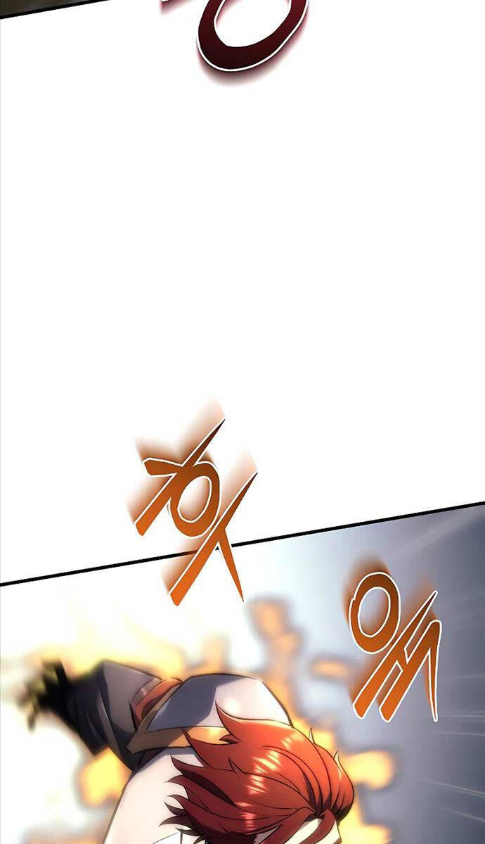 Hồi Quy Giả Của Gia Tộc Suy Vong Chap 16 - Next Chap 17