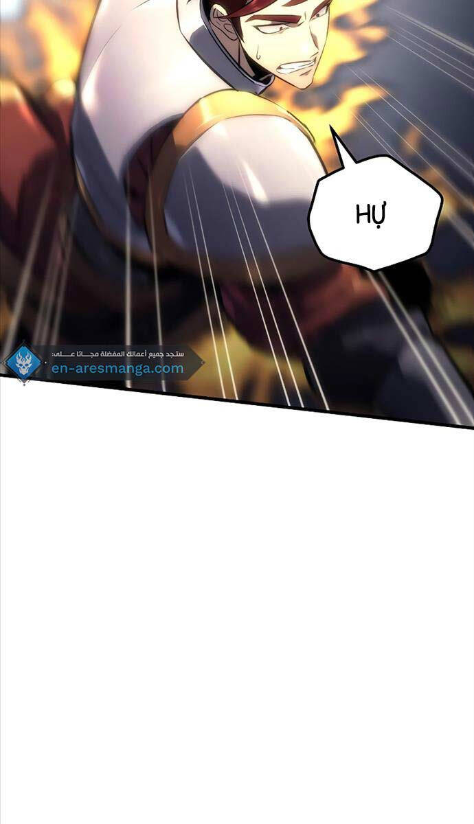 Hồi Quy Giả Của Gia Tộc Suy Vong Chap 16 - Next Chap 17