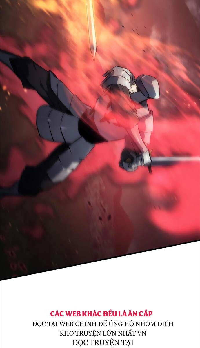 Hồi Quy Giả Của Gia Tộc Suy Vong Chap 16 - Next Chap 17