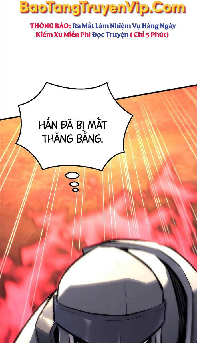 Hồi Quy Giả Của Gia Tộc Suy Vong Chap 16 - Next Chap 17