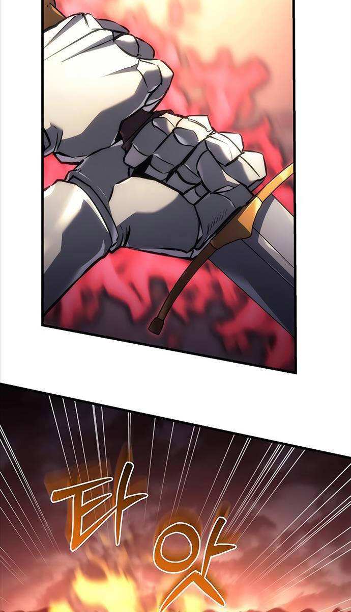 Hồi Quy Giả Của Gia Tộc Suy Vong Chap 16 - Next Chap 17