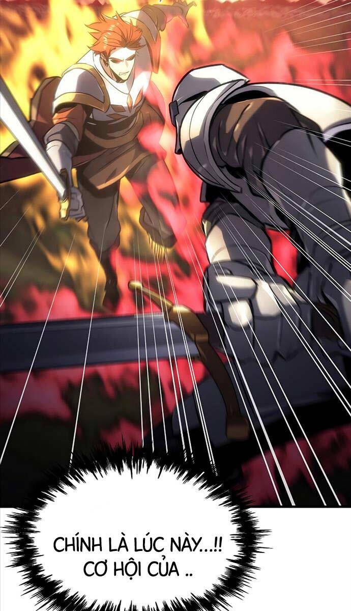 Hồi Quy Giả Của Gia Tộc Suy Vong Chap 16 - Next Chap 17